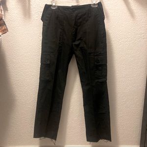 Urban Outfitters Cargo Pants